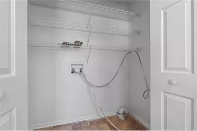 3612 Lee Avenue, Sanford, NC 27332 - Photo 27