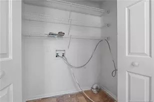 3612 Lee Ave, Sanford, NC 27332 - Photo 27