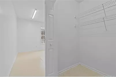 3612 Lee Avenue, Sanford, NC 27332 - Photo 11