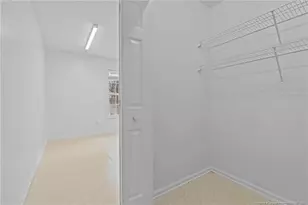 3612 Lee Ave, Sanford, NC 27332 - Photo 11