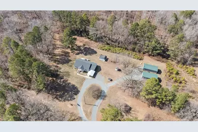 3612 Lee Avenue, Sanford, NC 27332 - Photo 5