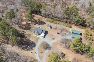 3612 Lee Ave, Sanford, NC 27332 - Photo 5