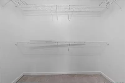 3612 Lee Avenue, Sanford, NC 27332 - Photo 19