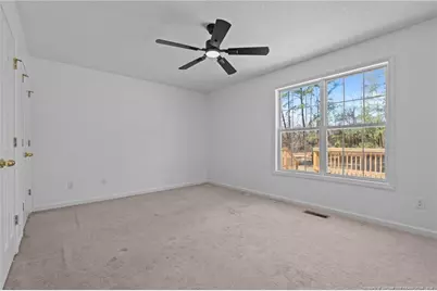 3612 Lee Avenue, Sanford, NC 27332 - Photo 15