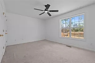 3612 Lee Ave, Sanford, NC 27332 - Photo 15