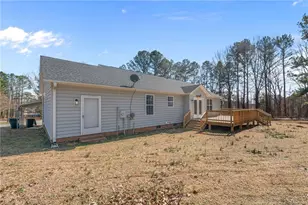 3612 Lee Ave, Sanford, NC 27332 - Photo 41