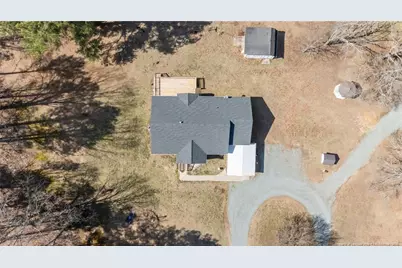 3612 Lee Avenue, Sanford, NC 27332 - Photo 7