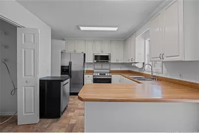 3612 Lee Avenue, Sanford, NC 27332 - Photo 29