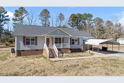 3612 Lee Avenue, Sanford, NC 27332 - Photo 3