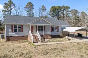 3612 Lee Ave, Sanford, NC 27332 - Photo 3