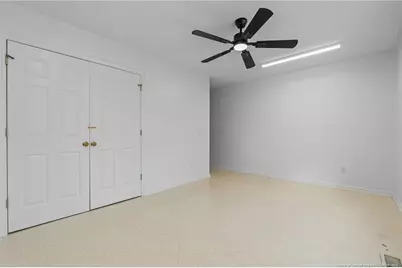 3612 Lee Avenue, Sanford, NC 27332 - Photo 13