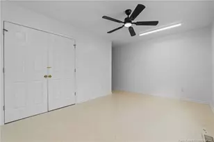 3612 Lee Ave, Sanford, NC 27332 - Photo 13