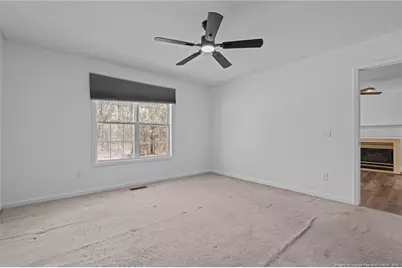 3612 Lee Avenue, Sanford, NC 27332 - Photo 23