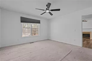 3612 Lee Ave, Sanford, NC 27332 - Photo 23