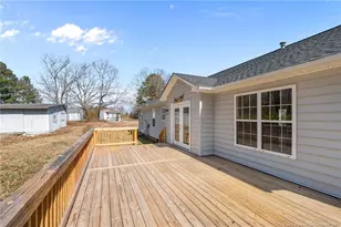 3612 Lee Ave, Sanford, NC 27332 - Photo 37