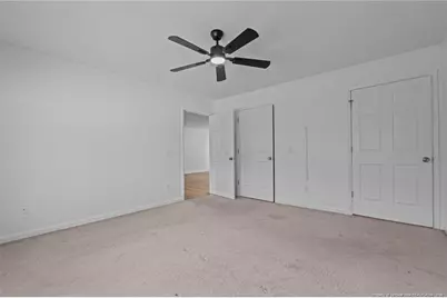 3612 Lee Avenue, Sanford, NC 27332 - Photo 25