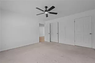 3612 Lee Ave, Sanford, NC 27332 - Photo 25