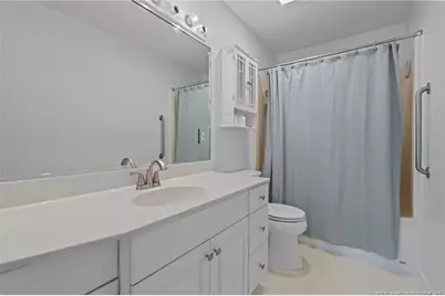 3612 Lee Avenue, Sanford, NC 27332 - Photo 21