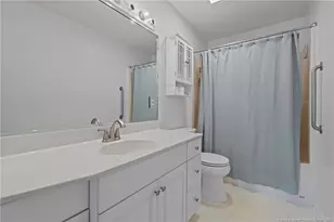 3612 Lee Ave, Sanford, NC 27332 - Photo 21