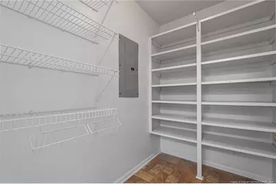 3612 Lee Avenue, Sanford, NC 27332 - Photo 33