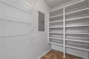 3612 Lee Ave, Sanford, NC 27332 - Photo 33