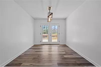 3612 Lee Avenue, Sanford, NC 27332 - Photo 17