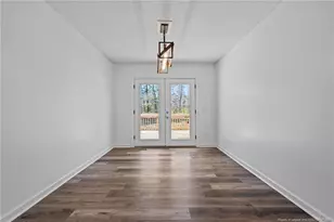 3612 Lee Ave, Sanford, NC 27332 - Photo 17