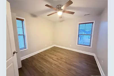 471 Century Drive, Cameron, NC 28326 - Photo 11