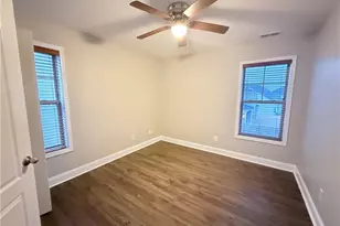 471 Century Dr, Cameron, NC 28326 - Photo 11