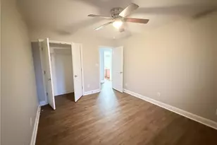 471 Century Dr, Cameron, NC 28326 - Photo 15