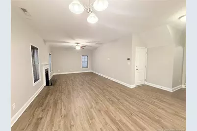 471 Century Drive, Cameron, NC 28326 - Photo 5