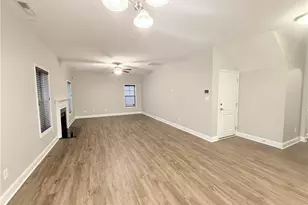 471 Century Dr, Cameron, NC 28326 - Photo 5