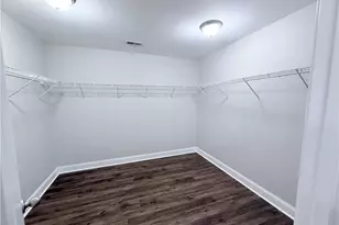 471 Century Dr, Cameron, NC 28326 - Photo 19