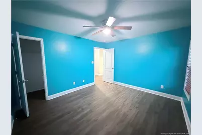 471 Century Drive, Cameron, NC 28326 - Photo 9