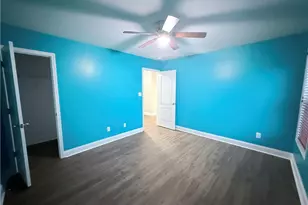 471 Century Dr, Cameron, NC 28326 - Photo 9