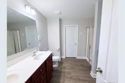 471 Century Drive, Cameron, NC 28326 - Photo 17