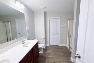 471 Century Dr, Cameron, NC 28326 - Photo 17