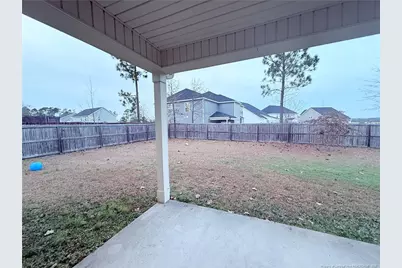 471 Century Drive, Cameron, NC 28326 - Photo 21