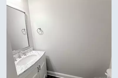 471 Century Drive, Cameron, NC 28326 - Photo 7