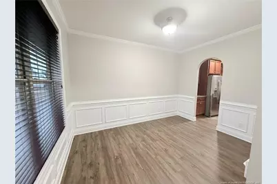 471 Century Drive, Cameron, NC 28326 - Photo 3