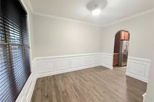 471 Century Dr, Cameron, NC 28326 - Photo 3