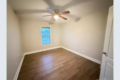 471 Century Drive, Cameron, NC 28326 - Photo 13