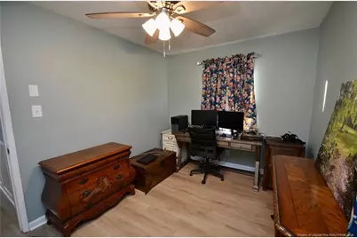3613 Yorktown Road, Hope Mills, NC 28348 - Photo 17