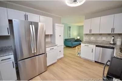 3613 Yorktown Road, Hope Mills, NC 28348 - Photo 9