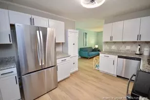 3613 Yorktown Rd, Hope Mills, NC 28348 - Photo 9