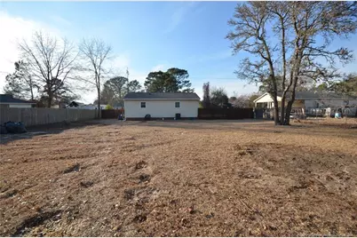 3613 Yorktown Road, Hope Mills, NC 28348 - Photo 21