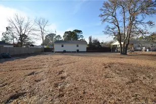 3613 Yorktown Rd, Hope Mills, NC 28348 - Photo 21