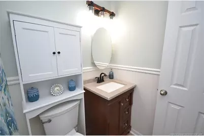 3613 Yorktown Road, Hope Mills, NC 28348 - Photo 19