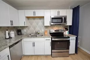 3613 Yorktown Rd, Hope Mills, NC 28348 - Photo 7