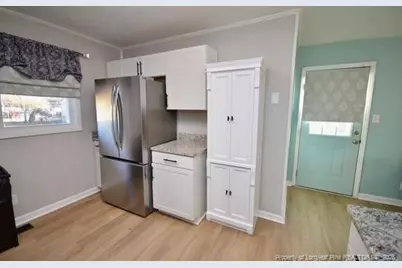 3613 Yorktown Road, Hope Mills, NC 28348 - Photo 11